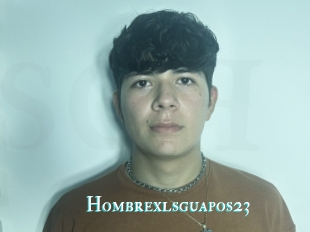 Hombrexlsguapos23