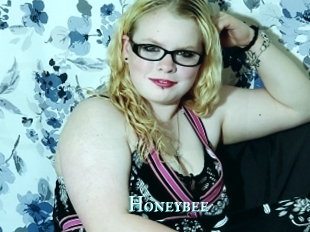 Honeybee