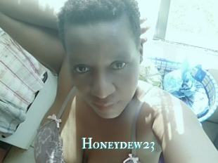 Honeydew23