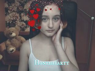 Honeyheartt