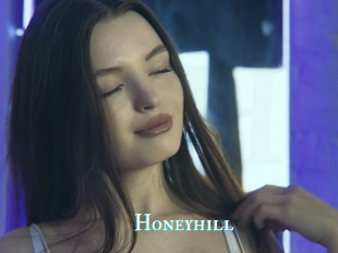 Honeyhill