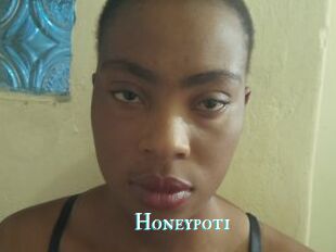 Honeypot1