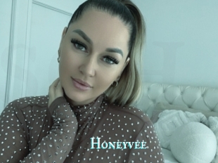 Honeyvee