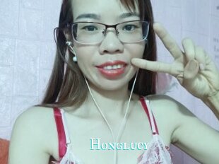 Honglucy