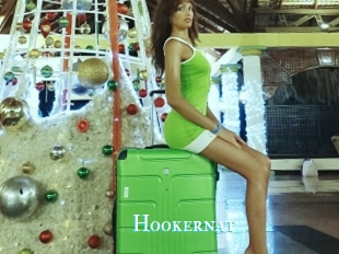 Hookernat
