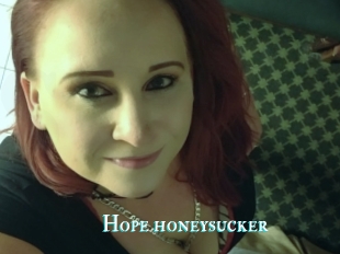 Hope_honeysucker