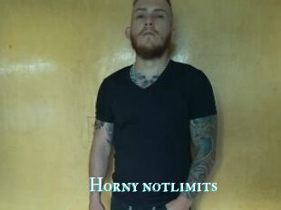 Horny_notlimits