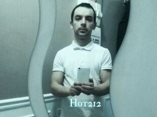 Hot212