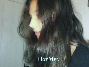 HotMel