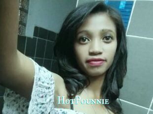 HotPounnie