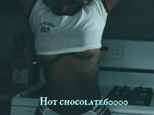 Hot_chocolate60000