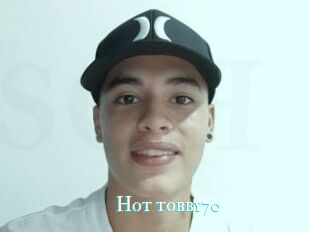 Hot_tobby70