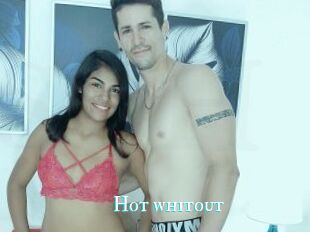 Hot_whitout