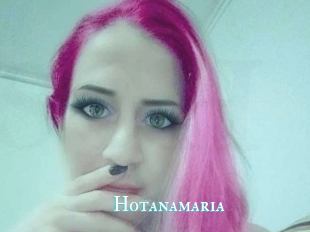 Hotanamaria