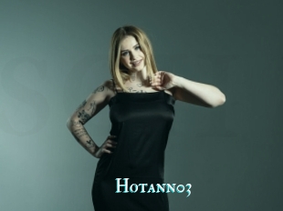 Hotann03