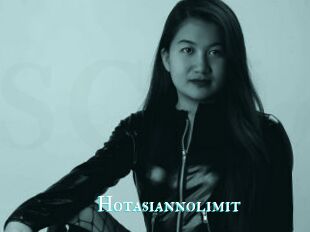 Hotasiannolimit