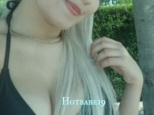Hotbabe19