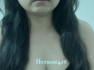 Hotbabe456