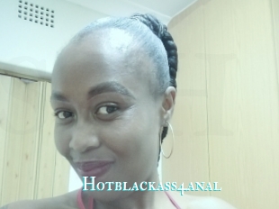 Hotblackass4anal