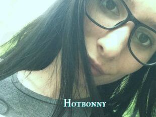 Hotbonny