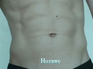 Hotbwc