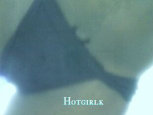 Hotgirlk