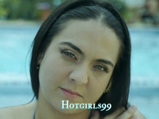 Hotgirls99