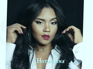 Hotinanna