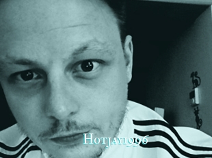 Hotjay1996