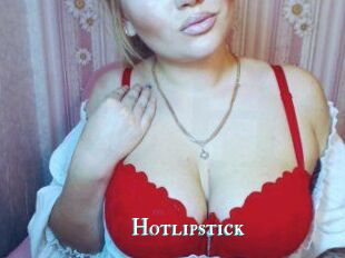 Hotlipstick