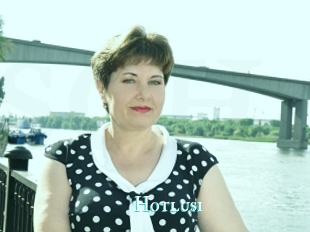 Hotlusi