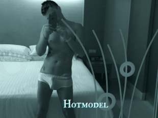 Hotmodel