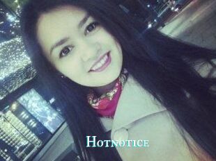 Hot_not_ice