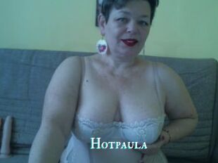 Hotpaula