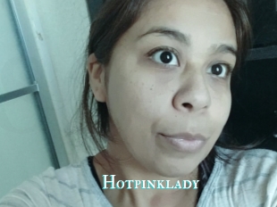 Hotpinklady