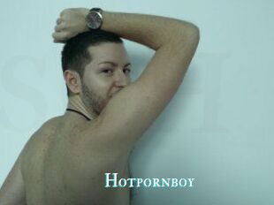 Hotpornboy