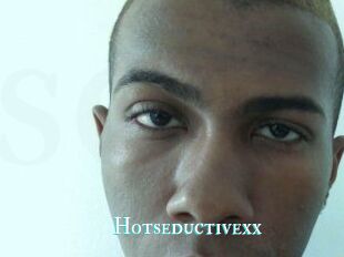 Hotseductivexx