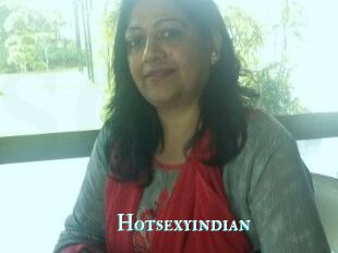 Hotsexyindian