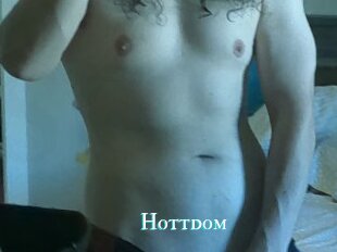 Hottdom