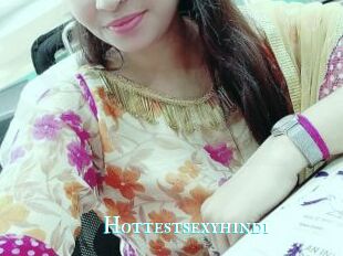 Hottestsexyhindi