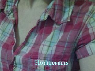 Hotteufelin