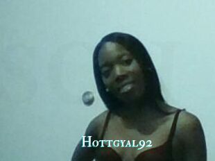 Hottgyal92
