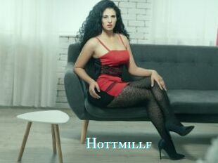 Hottmillf