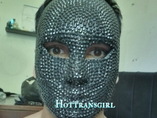 Hottransgirl
