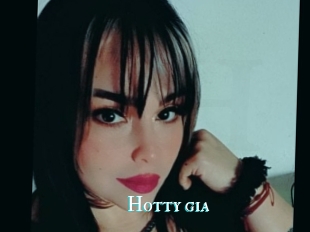 Hotty_gia