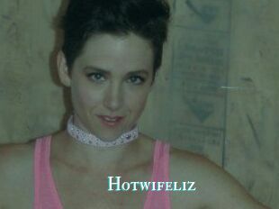 Hotwifeliz