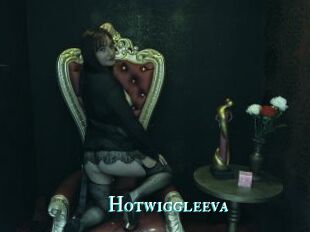 Hotwiggleeva