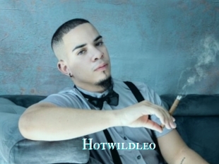 Hotwildleo