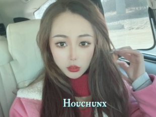 Houchunx