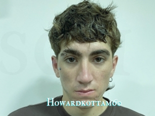Howardkottam60
